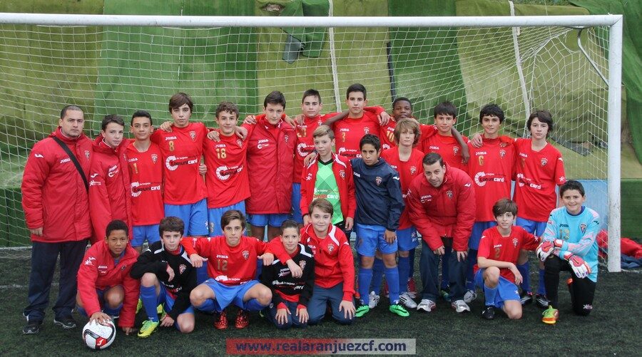 plantilla infantil1415